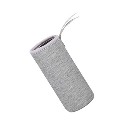 Cabilock Taschen Aus Einmachgläsern Sport Wasserkrug Wasserflaschenhalter Einmachglas Tasse Saft Flasche Warm Sleeve Isolierung Flasche Taschen Kühler Stehen Trinkbecher Wasserbecher Cabilock Taschen Aus Einmachgläsern Sport Wasserkrug Wasserflaschenhalter Einmachglas Tasse Saft Flasche Warm Sleeve Isolierung Flasche Taschen Kühler Stehen Trinkbecher Wasserbecher von Cabilock