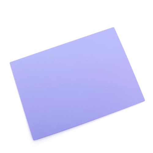 Cabilock Teigmatte kitchen mat teigausrollmatte antirutsch unterlage gußpfannen für grill silikonmatte griddleplatte teig unterlage Gebäckmatte Backmatte Backrollmatte Teigrollmatte Cabilock Teigmatte kitchen mat teigausrollmatte antirutsch unterlage gußpfannen für grill silikonmatte griddleplatte teig unterlage Gebäckmatte Backmatte Backrollmatte Teigrollmatte von Cabilock