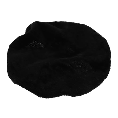 Cabilock Toilettendeckel Zubehör - Auswechselbarer Sitzbezug Warm - Deckelschutzhülle Aus Polyester Cabilock Toilettendeckel Zubehör - Auswechselbarer Sitzbezug Warm - Deckelschutzhülle Aus Polyester von Cabilock