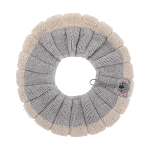 Cabilock Toilettensitzbezug künstliche Hängematte Weihnachtsstrumpf Zauberstab Taschenbroschen wc sitzbezug Toilettensitzauflage Toilettendeckelabdeckung Winter-Toilettenabdeckung Polyester Cabilock Toilettensitzbezug künstliche Hängematte Weihnachtsstrumpf Zauberstab Taschenbroschen wc sitzbezug Toilettensitzauflage Toilettendeckelabdeckung Winter-Toilettenabdeckung Polyester von Cabilock