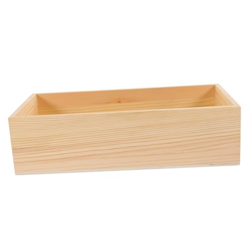 Cabilock Toilettenspülkästen Aufbewahrungskoffer Für Bad Wohnzimmer Schlafzimmer Schminktisch Nachttisch Kommode Kosmetik Halter Organizer Sparen Stauraum Arbeitsplatte Cabilock Toilettenspülkästen Aufbewahrungskoffer Für Bad Wohnzimmer Schlafzimmer Schminktisch Nachttisch Kommode Kosmetik Halter Organizer Sparen Stauraum Arbeitsplatte von Cabilock