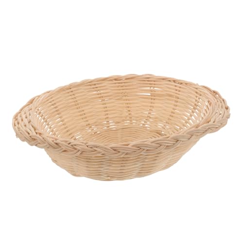 Cabilock Topflappen Aus Geflochtenem Rattan Ton Geflochtener Korb Topflappen Auflaufform Backkorb Stroh Topflappen Auflaufform Haushaltsjute Seegrasform Khaki Holz Cabilock Topflappen Aus Geflochtenem Rattan Ton Geflochtener Korb Topflappen Auflaufform Backkorb Stroh Topflappen Auflaufform Haushaltsjute Seegrasform Khaki Holz von Cabilock