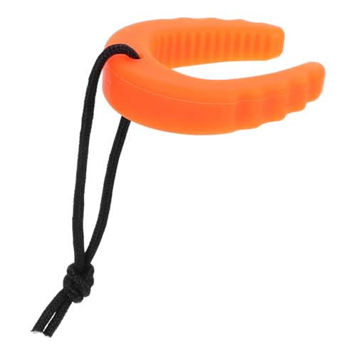 Cabilock Tragbarer Alarm Türstopper für Feuerwehr Training und Sicherheitsdienste C Türkeil für Notfälle Fingerquetschsicherung Robust und Feuerfest Vielseitig Einsetzbar Cabilock Tragbarer Alarm Türstopper für Feuerwehr Training und Sicherheitsdienste C Türkeil für Notfälle Fingerquetschsicherung Robust und Feuerfest Vielseitig Einsetzbar von Cabilock