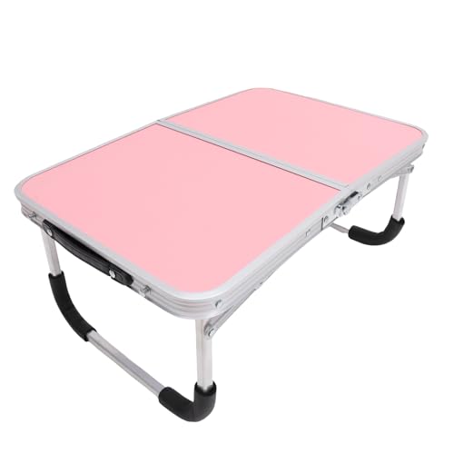Cabilock Mehrzweck-klappbett-Schreibtisch Aus Aluminium Für Laptop Camping Picknick Cabilock Mehrzweck-klappbett-Schreibtisch Aus Aluminium Für Laptop Camping Picknick von Cabilock