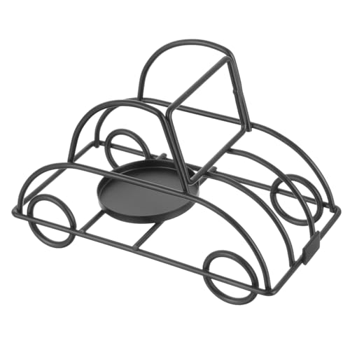 Cabilock Retro Stil Metall Draht Kerzenhalter Teelicht Stehen Für Home Desktop Ornament Europäischen Kerzenhalter Cabilock Retro Stil Metall Draht Kerzenhalter Teelicht Stehen Für Home Desktop Ornament Europäischen Kerzenhalter von Cabilock