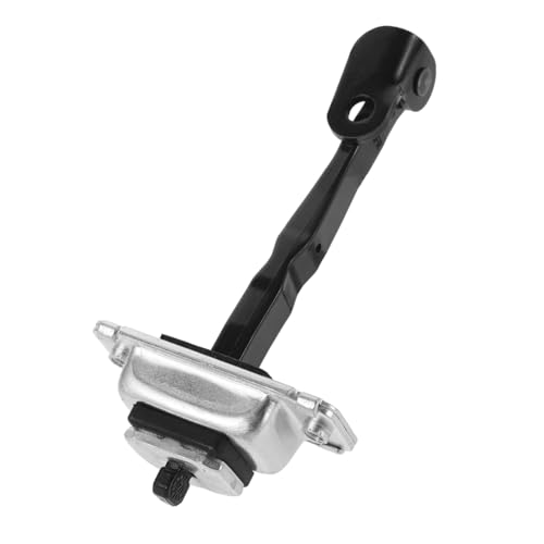Cabilock Türfangband Vorderseite Links Robuste Metall Konstruktion Langlebiger Türbegrenzer mit Stop Scharnierarm Einfache Montage Verbesserte für Fahrertür Cabilock Türfangband Vorderseite Links Robuste Metall Konstruktion Langlebiger Türbegrenzer mit Stop Scharnierarm Einfache Montage Verbesserte für Fahrertür von Cabilock