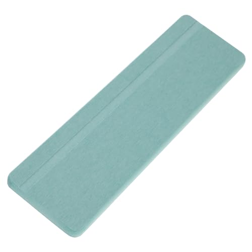 Cabilock Untersetzer Aus Kieselgur Wasserabsorbierend Für Tassen Und Seife Saugfähige Matte Für Arbeitsplatte Badezimmer Trocknet Schnell von Cabilock