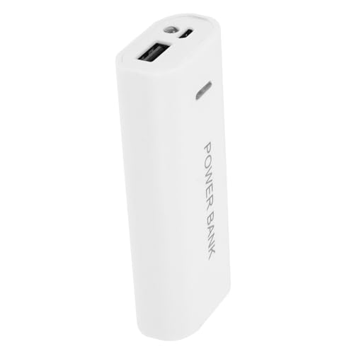 Cabilock Versteckte Aufbewahrungsbox Als Simulierter Power Bank Geheimer Geldbehälter Tarnbehälter Für Wertsachen Bargeld Schlüssel Tragbar Und Praktisch Für Zuhause Büro Oder Cabilock Versteckte Aufbewahrungsbox Als Simulierter Power Bank Geheimer Geldbehälter Tarnbehälter Für Wertsachen Bargeld Schlüssel Tragbar Und Praktisch Für Zuhause Büro Oder von Cabilock
