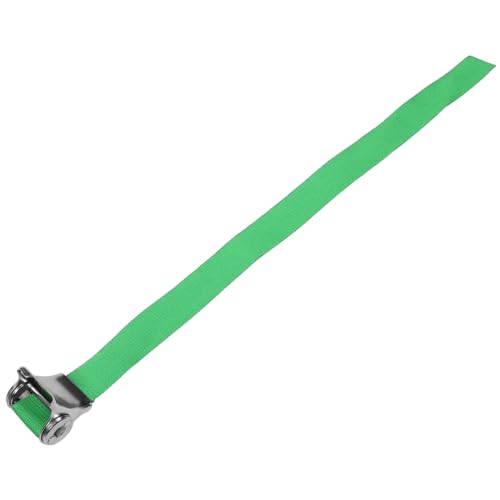 Cabilock Verstellbarer Ölfilterschlüssel mit Robustem Canvas riemen Rutschfest Verschleißfest für Schnelle und Sichere Ölfilterentfernung bei Auto Motorwartung Cabilock Verstellbarer Ölfilterschlüssel mit Robustem Canvas riemen Rutschfest Verschleißfest für Schnelle und Sichere Ölfilterentfernung bei Auto Motorwartung von Cabilock