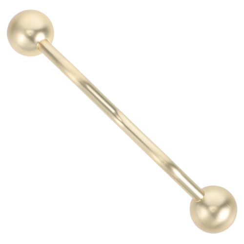 Cabilock Vintage Style Drawer Pulls für Schrank Kommode und Küchenschränke Robuste Kratzfeste Oberflächen für Wohndekor von Cabilock