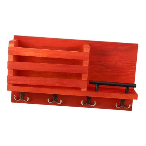 Cabilock Wandmontiertes Lagerregal Schlüsselhaken Dekorativer Schlüsselhalter Schwebende Regale Für Die Wand Wandhalter Wandregale Schlüsselbrett Für Die Wand Lagerregale Wandpost Cabilock Wandmontiertes Lagerregal Schlüsselhaken Dekorativer Schlüsselhalter Schwebende Regale Für Die Wand Wandhalter Wandregale Schlüsselbrett Für Die Wand Lagerregale Wandpost von Cabilock