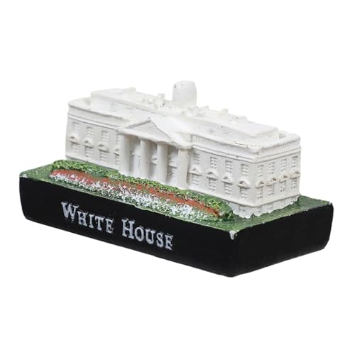 Cabilock Washington Dc Souvenir Briefbeschwerer Capitol Building Modell Dc Andenken Capitol Skulptur Harz Garten Statue Capitol Sammlerstück Souvenir Figur Cabilock Washington Dc Souvenir Briefbeschwerer Capitol Building Modell Dc Andenken Capitol Skulptur Harz Garten Statue Capitol Sammlerstück Souvenir Figur von Cabilock