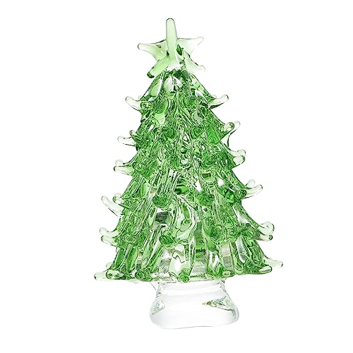 Cabilock Weihnachtsbaum Aus Kristall Glühbirnen Mann Figuren Weihnachtsfensteraufkleber Einzigartig Gold Gnom Weihnachtsbeleuchtung Weihnachts-mini-Baum Weihnachtsbaum Mini Green Cabilock Weihnachtsbaum Aus Kristall Glühbirnen Mann Figuren Weihnachtsfensteraufkleber Einzigartig Gold Gnom Weihnachtsbeleuchtung Weihnachts-mini-Baum Weihnachtsbaum Mini Green von Cabilock