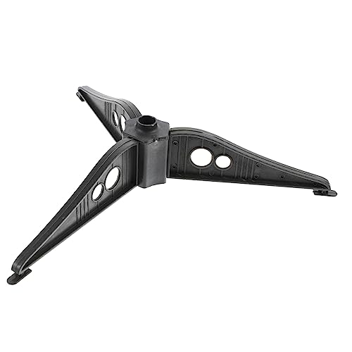 Cabilock Weihnachtsbaumständer Aus Robustem Kunststoff Stabiler Halter Für Künstliche Weihnachtsbäume Leicht Zu Montieren Und Ideal Für Weihnachtsbaumzubehör Durchmesser Cabilock Weihnachtsbaumständer Aus Robustem Kunststoff Stabiler Halter Für Künstliche Weihnachtsbäume Leicht Zu Montieren Und Ideal Für Weihnachtsbaumzubehör Durchmesser von Cabilock