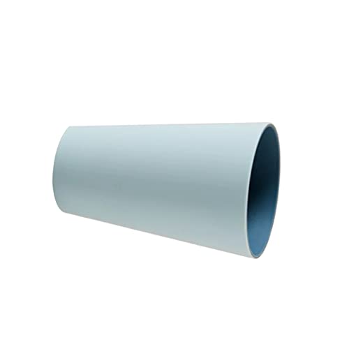 Cabilock Zahnputzbecher Zahnbürste Schule Badezimmer Becher einfache Badezimmer mundwasser Tasse Familienbecher Schöne Tasse Blau Cabilock Zahnputzbecher Zahnbürste Schule Badezimmer Becher einfache Badezimmer mundwasser Tasse Familienbecher Schöne Tasse Blau von Cabilock