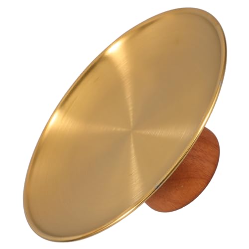 Cabilock Obstschale Aus Fuß Tablett Für Obst Und Snacks Servierplatte Für Kuchen Und Gebäck Multifunktionales Design Für Verschiedene Anlässe Cabilock Obstschale Aus Fuß Tablett Für Obst Und Snacks Servierplatte Für Kuchen Und Gebäck Multifunktionales Design Für Verschiedene Anlässe von Cabilock