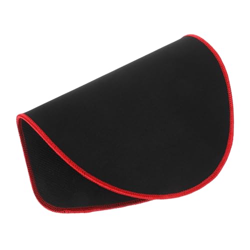 Cabilock rutschfeste Mixer Schiebematte aus Robustem Kompatibel Einfache Küchenarbeitsplatten Schutz Stabiler Mixer Mover Pad für Standmixer von Cabilock