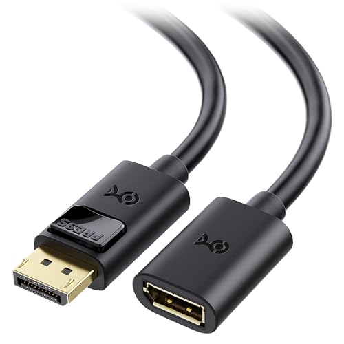 Cable Matters 102015-3 von Cable Matters