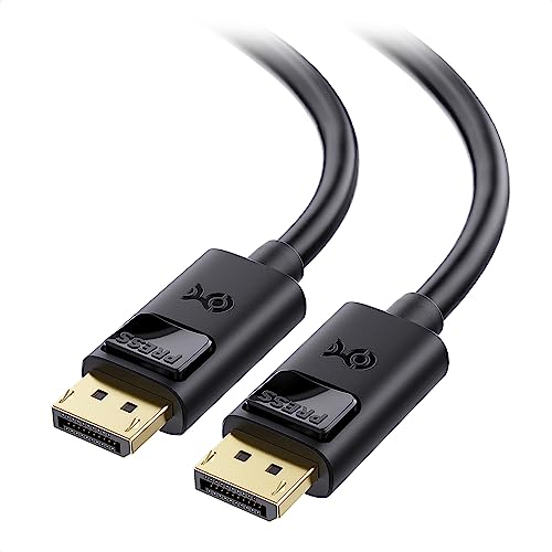 Cable Matters 102025-16 von Cable Matters
