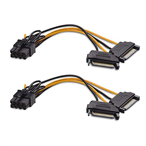 Cable Matters 104044x2 von Cable Matters