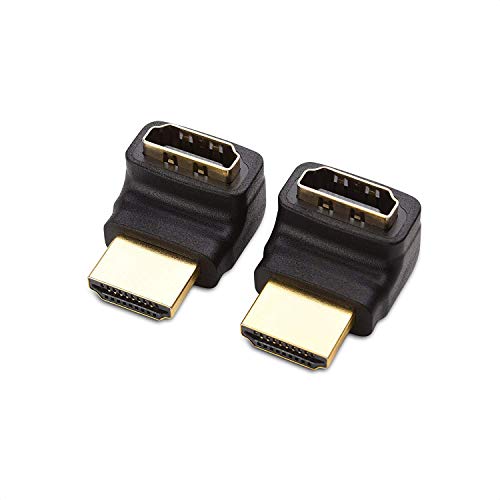 Cable Matters 113008x2 von Cable Matters