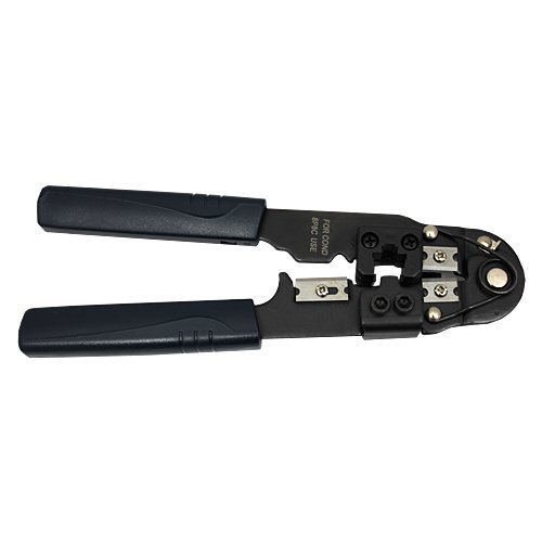 Cable Matters 180007-S von Cable Matters