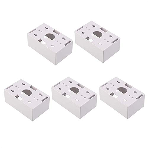 Cable Matters 180015x5 von Cable Matters