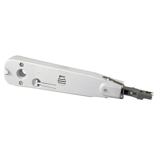 Cable Matters 180020 von Cable Matters