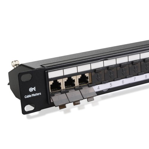 Cable Matters 180028 von Cable Matters
