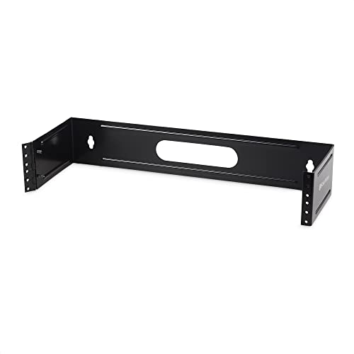 Cable Matters 180038 von Cable Matters