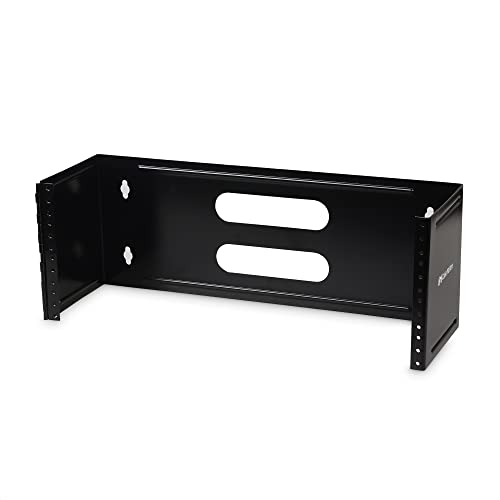 Cable Matters 180039 von Cable Matters