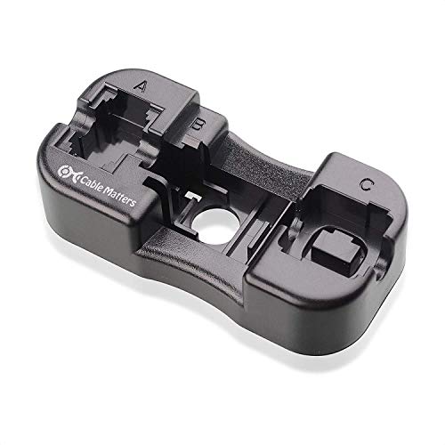 Cable Matters 180056 von Cable Matters