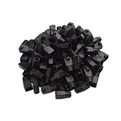 Cable Matters 180067-BLK von Cable Matters