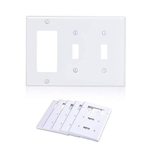 Cable Matters 180091x5 von Cable Matters