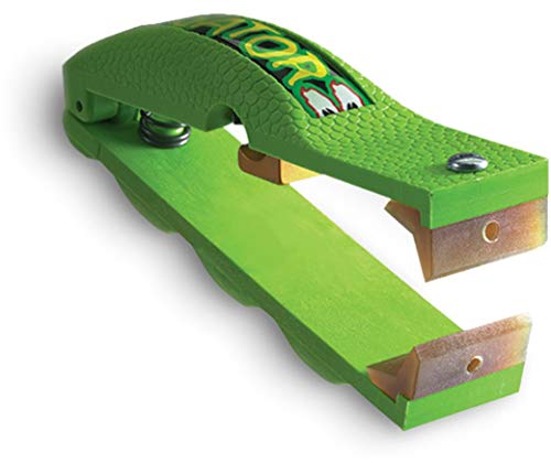 CablePrep Center Conductor Beveller & Cleaner, GATOR by CablePrep von CablePrep