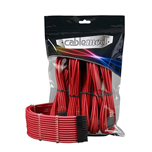 Cablemod ModMesh Cablemod ModMesh von CableMod