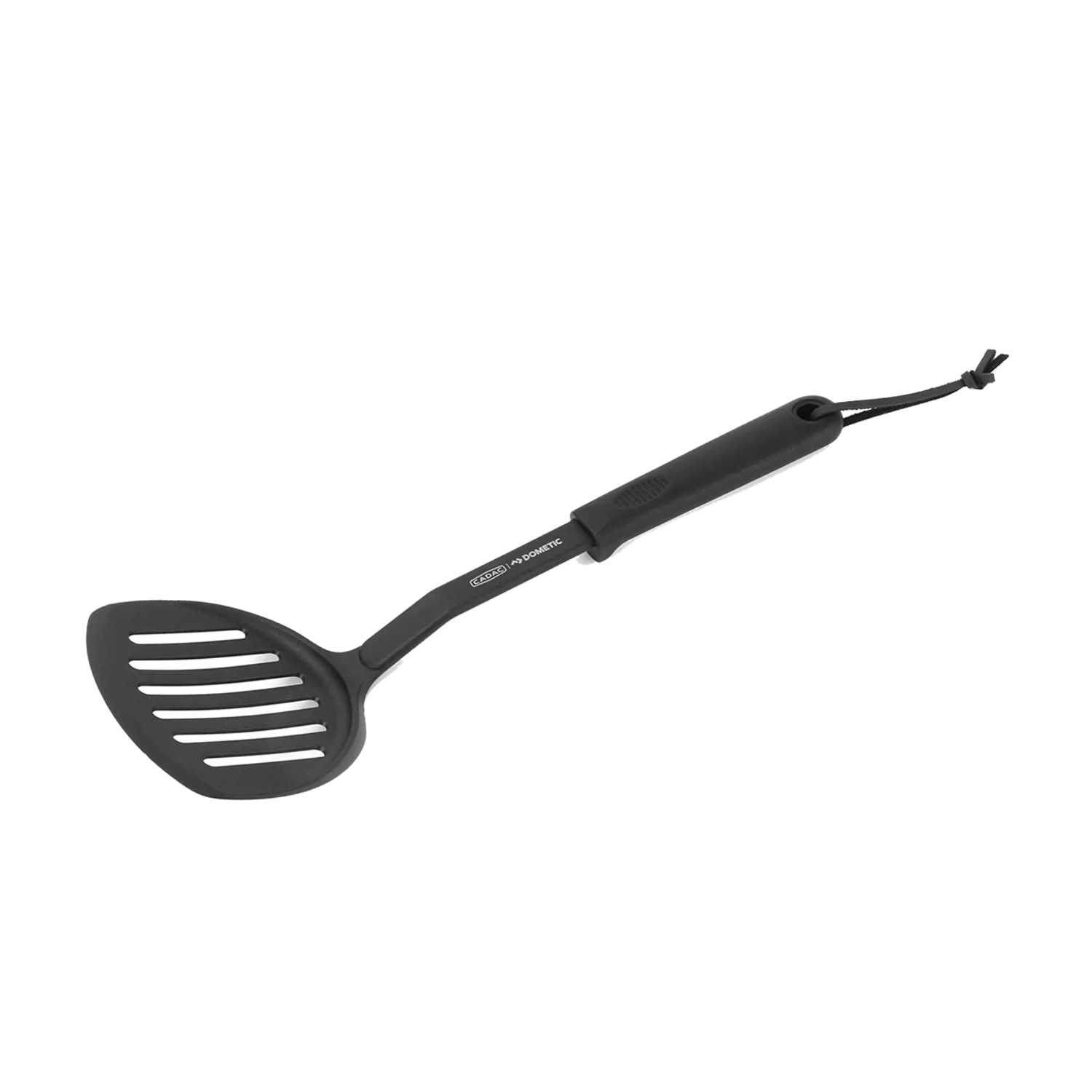 CADAC Bratwender von Cadac