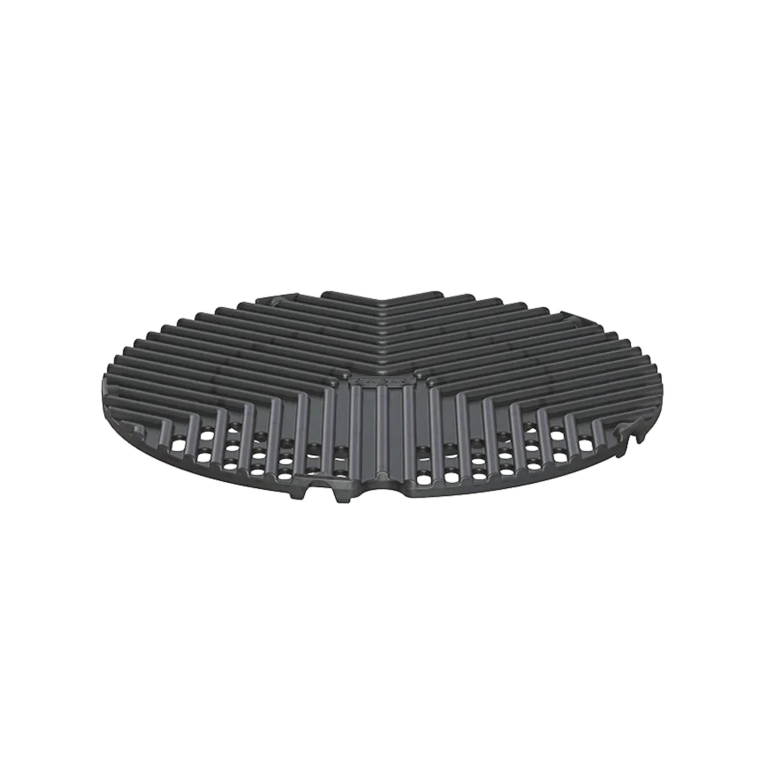 CADAC Grillrost BBQ Top 40 von Cadac