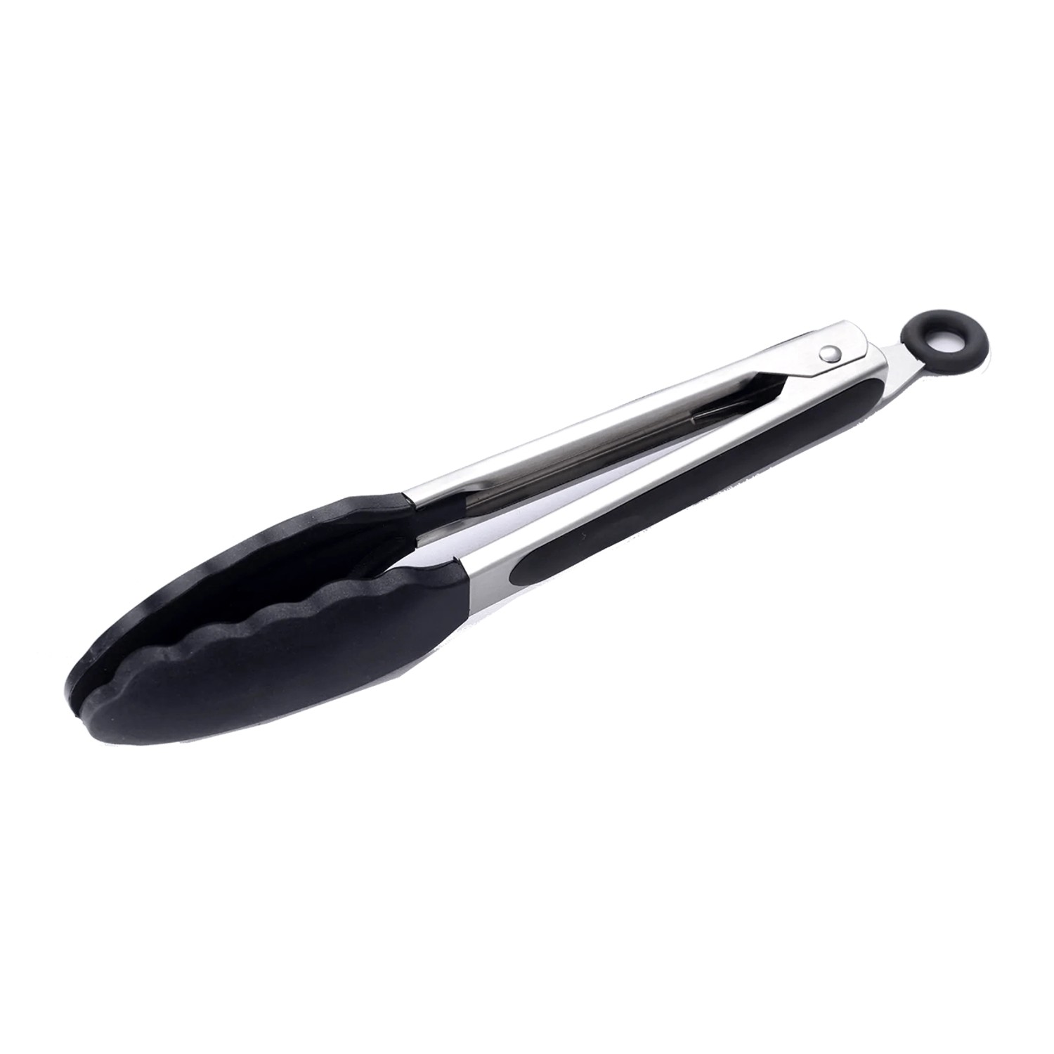CADAC Grillzange 36cm CADAC Grillzange 36cm von Cadac