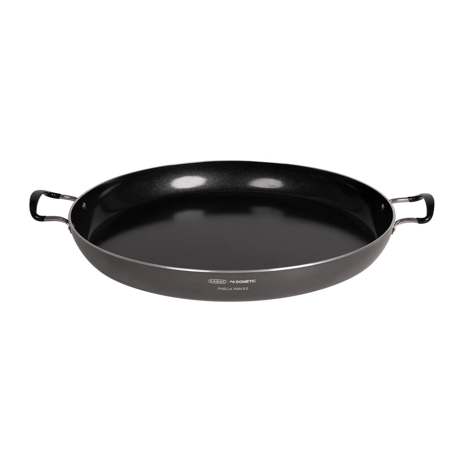 CADAC Paella Pfanne 50 von Cadac