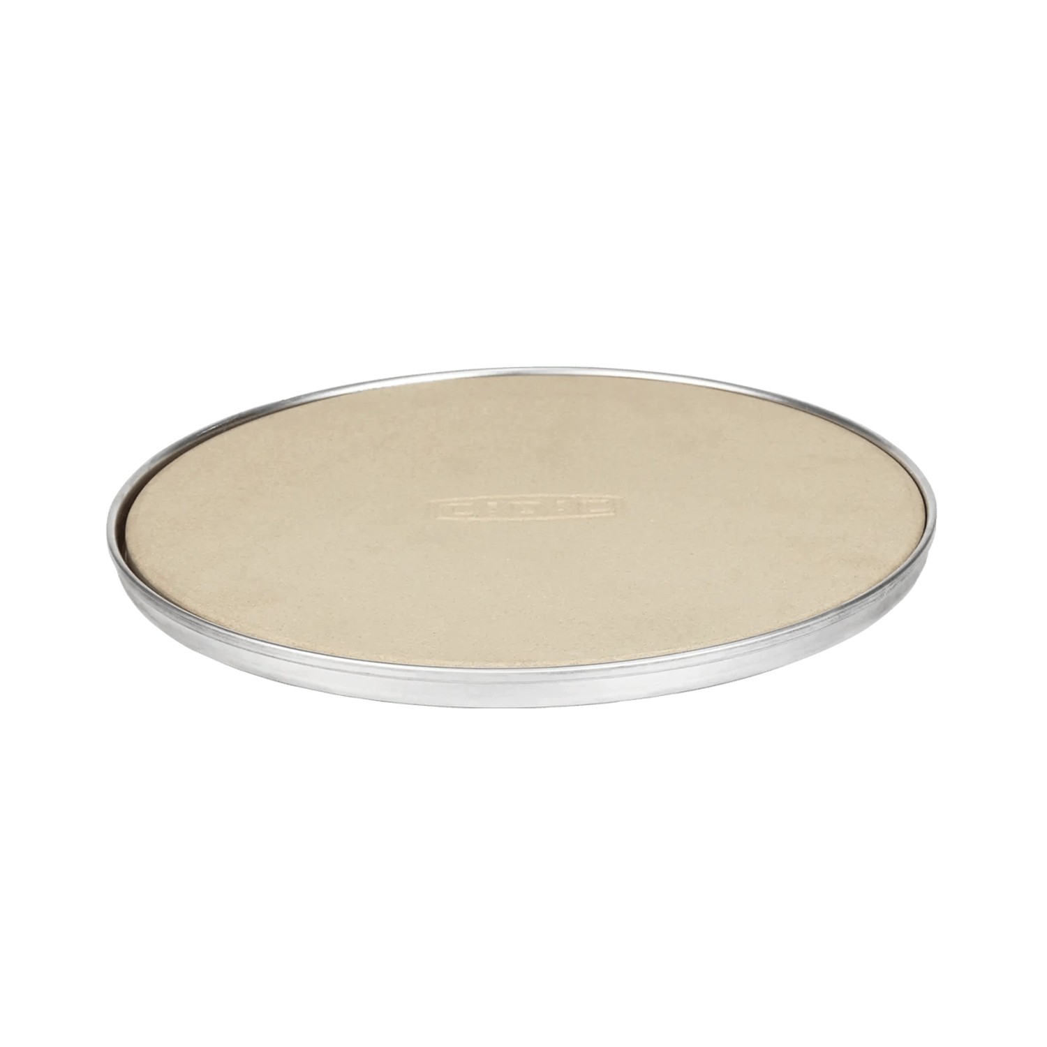 CADAC Pizzastein Pro 30 von Cadac