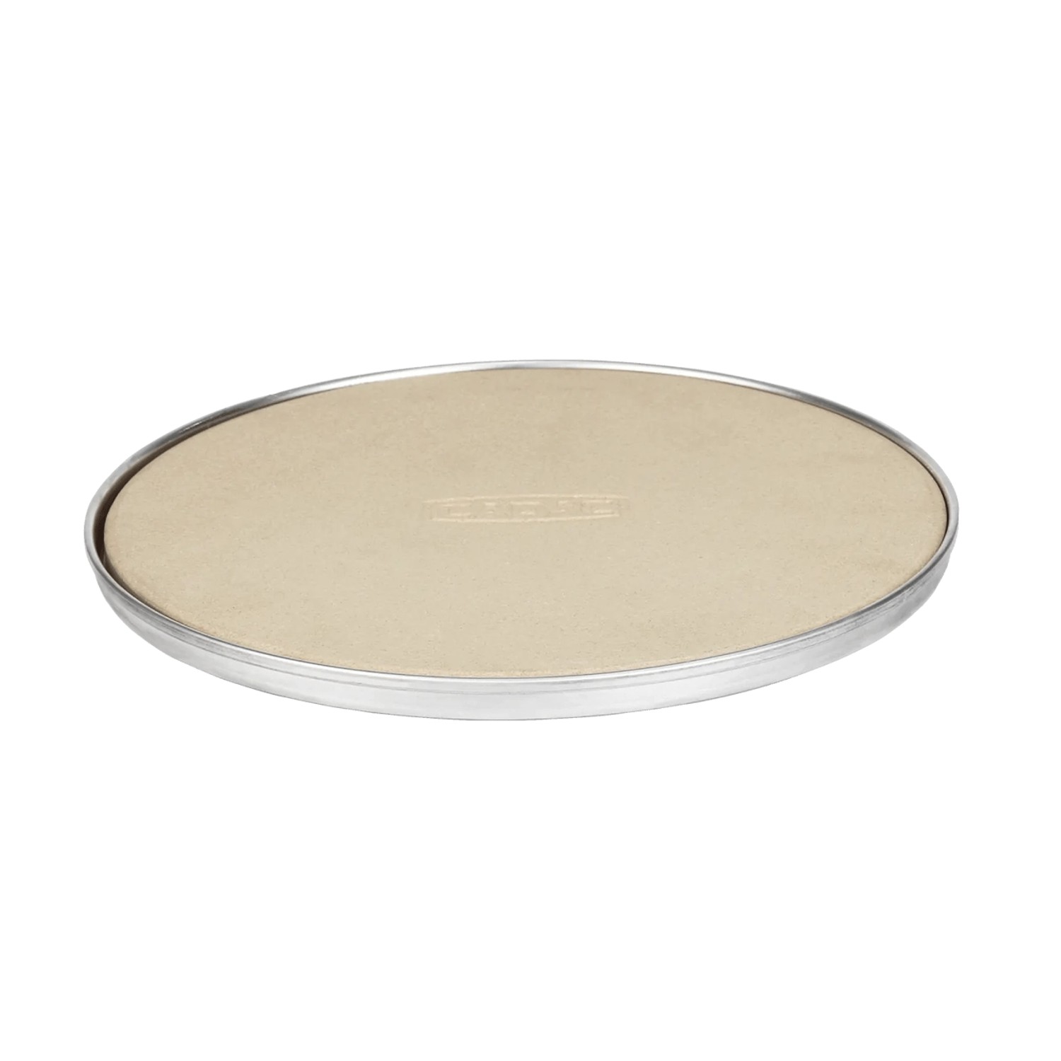 CADAC Pizzastein Pro 40 von Cadac