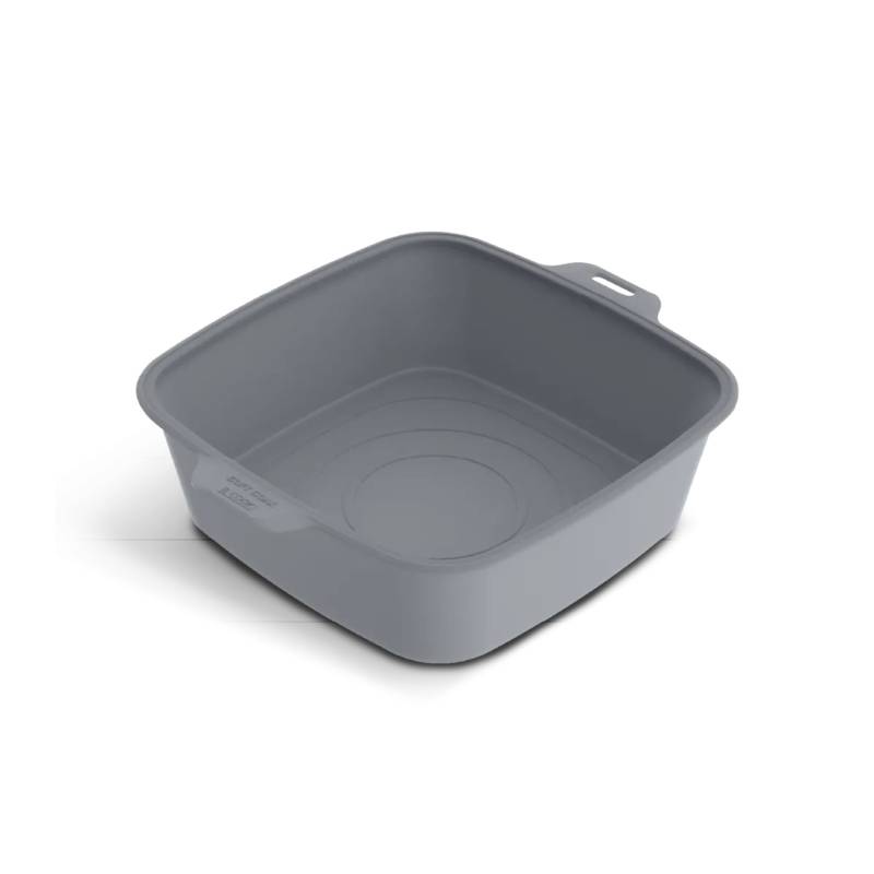 CADAC SOFT SOAK 2 COOK von Cadac