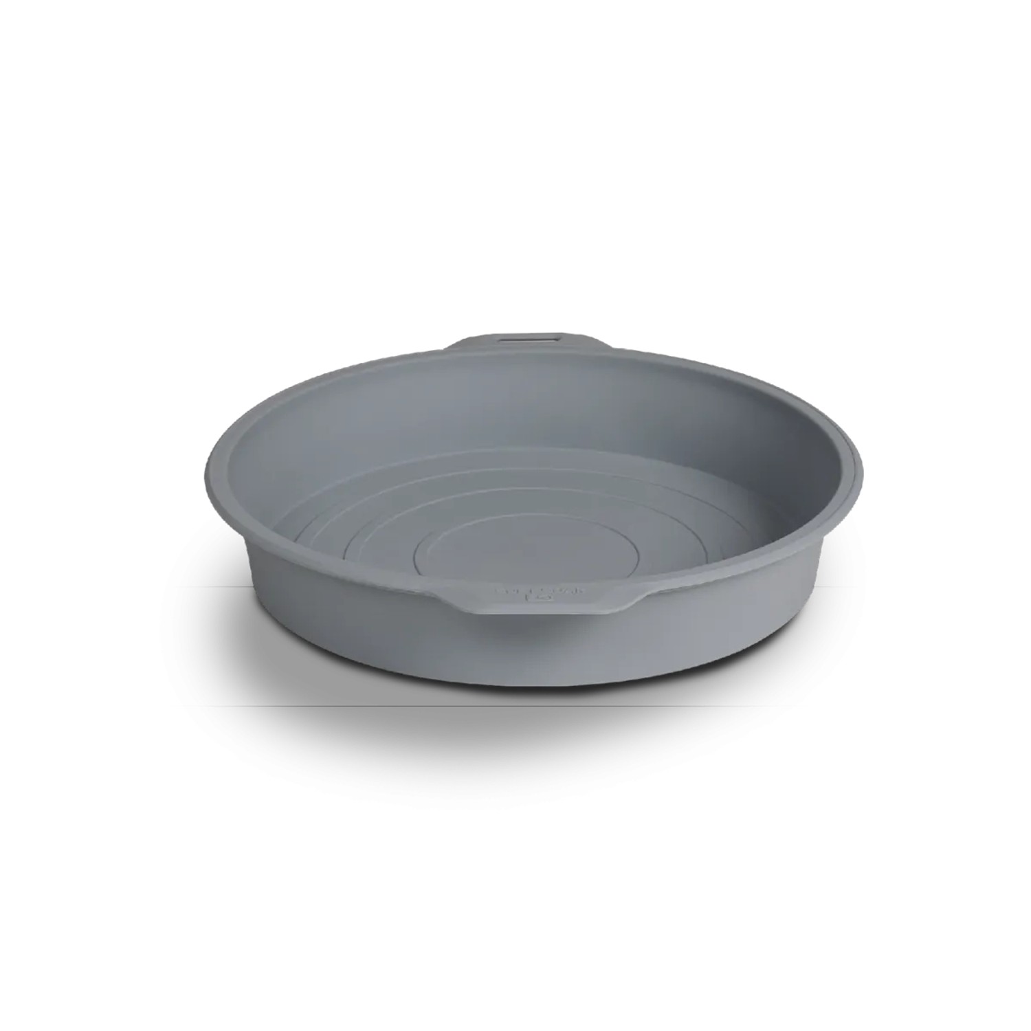 CADAC Soft Soak 30 CADAC Soft Soak 30 von Cadac