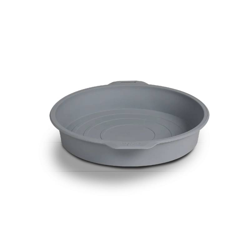 CADAC Soft Soak 40 von Cadac