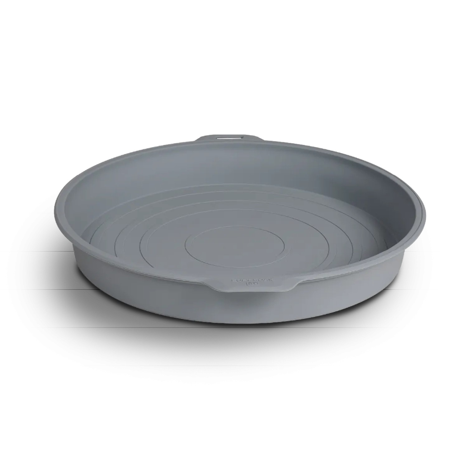 CADAC Soft Soak 50 von Cadac