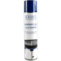 Cadac Grillreiniger Barbecue Cleaner Reinigungsspray 400 ml 8629 von Cadac
