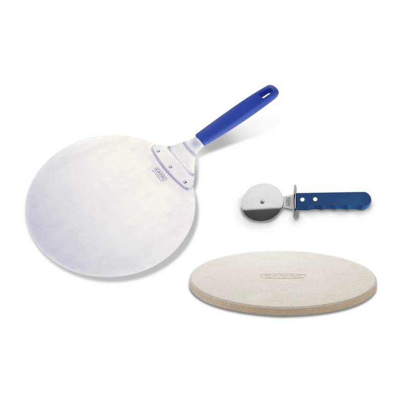 Cadac Pizza Zubehör Set von Cadac