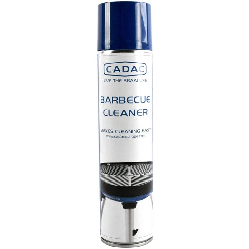 Cadac Reinigungsspray von Cadac