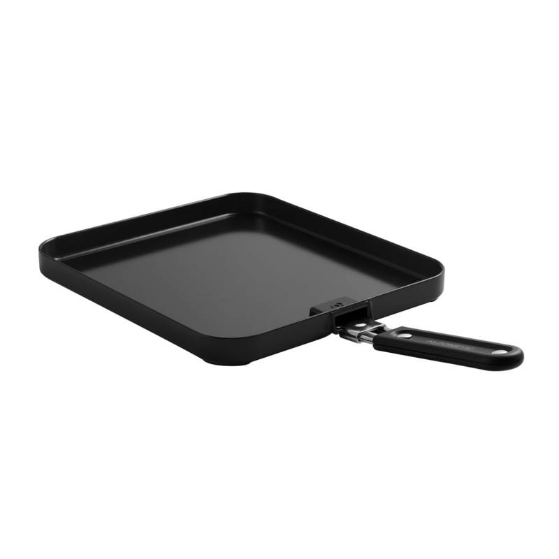 Cadac Universal Backplatte von Cadac